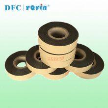 China Factory Epoxy Paulownia Glass Powder Mica Foil 5440-1 for India Power Plant