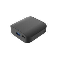 USB3.0 Two-way Switch Usb Converter thumbnail-3