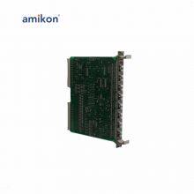 ABB 3EHL409300R0001 PPB626 B01 Control Units