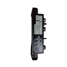 PT3610 Power Module thumbnail-2