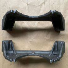 CUMMINS BRACE,HEAT EXCHANGER 3165416 170226 3010347 3419025 3010348