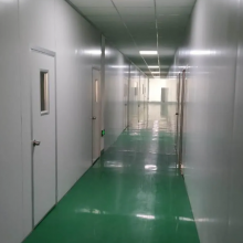 United Photonics Technology ( FuZhou) Co., Ltd. company overview - view 2 thumbnail