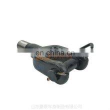 Sinotruk Howo T5G T7H TX Sitrak C5H C7H Truck Spare Parts R03H1039367 Body Lift Restrictor Valve thumbnail-2