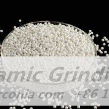 Yttria Stabilized Zirconia Beads thumbnail-3