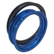 High Quality Hot Selling 12 Inch Classic Motorcycle Wheels in 2024 thumbnail-1