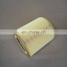 Ingersoll-Rand Air Compressor Spare Parts 89289974 Air Filter High Quality thumbnail-5