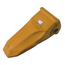 Komatsu bucket tooth PC60RC,PC100RC,PC120RC,PC200RC,PC300RC,PC360RC,PC400RC,PC650RC