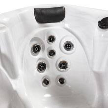 JY8810 Balboa Spa Prices 5 Person Hot Tub Durable Hot Tub thumbnail-4
