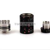 Huge Vapor High Quality Wotofo Lush Drip Tank Elego Wholesale Rda thumbnail-1