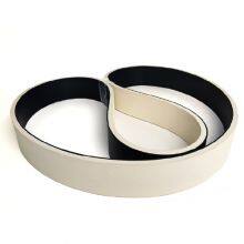 Seamless Feeder Belt for Paper Feeding thumbnail-2