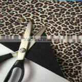 Underbust Corset Material Whoesale thumbnail-3