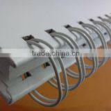 Fashion & Low Cost Wire-o Catalog Printing Service thumbnail-2