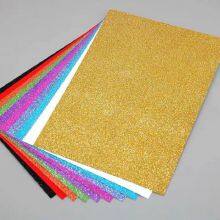 Gold Powder Cardboard Gold Onion Paper Shiny Powder Paper thumbnail-5