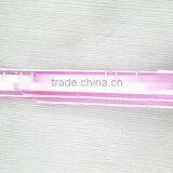 Gold Glitter Mesh With Poly Gross Butterfly Pull Ribbon and Flower Bow for Packing/decoration Wedding/Christmas/present thumbnail-3