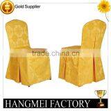 Wholesale High Quality Table Cloths and Chair Covers for Wedding thumbnail-2