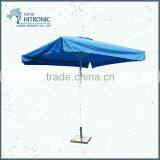 Summer Portable Beach Umbrella on Website thumbnail-2