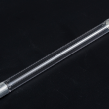 UV Lamp Standard UV Lamp Germicidal UV Lamp\Toc UV Lamp \4W\6W\8W\10W\14W\17W\21W\40W\80W\75W
