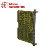 ABB GJR2370200R1100 81AA10E Binary Analog Output Module BRAND NEW thumbnail-2