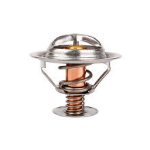 Termostat For NISSAN Parts No.21200BN300 thumbnail-1