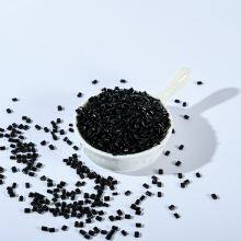 PET Universal Color Masterbatch thumbnail-3