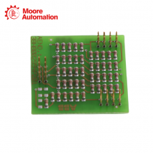 ABB 3BHB002953R0117 thumbnail-3