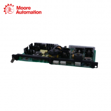 ABB SAMC 11 SAMC11 thumbnail-4