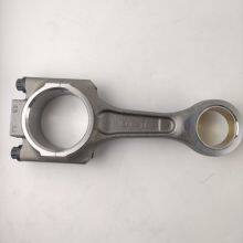 M11 NT855 N14 Diesel Engine Parts Connecting Rod 3078330 3079629 3899450 thumbnail-4