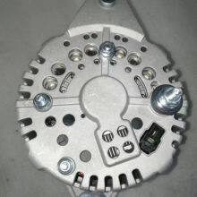 6BT5.9 24V 90A Diesel Generator Set Engine Parts Alternator 4094089 5263220 thumbnail-2