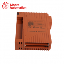 YOKOGAWA SDV144-S33/PRP S4 thumbnail-1