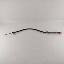 Heavy Truck ISF2.8 Diesel Engine Parts Dipstick 5368673 thumbnail-2