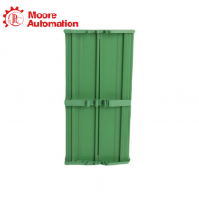 ABB YPT111A 61205055D thumbnail-4