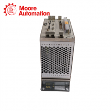 ABB 3BHT200014R1411 INDACTIC 650 3BHT310084R20 thumbnail-4