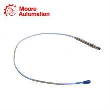 Bently Nevada 330101-00-40-05-02-05