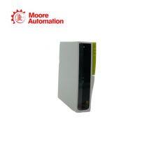 FOXBORO AI2 2500M/AI2/XXXXX/XXXXXX thumbnail-3