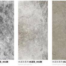 Flatbed Printing Series thumbnail-3