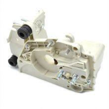 Crankcase Piston Cylinder Engine Assembly for Stihl Ms180 Ms170 018 017 thumbnail-2