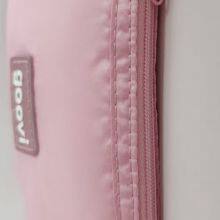 Personal Bag Personal Pouch Make up Handbag Goovi Cosmetic Pouch Goovi Make up Pouch thumbnail-4