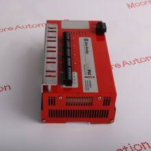 Allen Bradley 1753-IF8XOF4 thumbnail-2