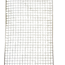 Portable Charcoal BBQ Grill | Stainless Steel Charcoal Grill Easy to Clean Surface Grill thumbnail-3