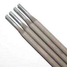 Stainless Steel Welding Electrodes Aws E316L-16 thumbnail-5