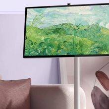 How to Apply for CE Marking for Exporting Boudoir Machine to Europe thumbnail-1