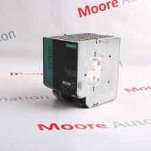 Siemens 6EP1334-3BA00