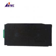 445-0756222 ATM Spare Parts NCR S2 Cassette Dispenser 4450756222 thumbnail-1