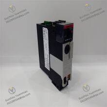 Allen-Bradley 1756-L72S Programmable Automation Controller thumbnail-3