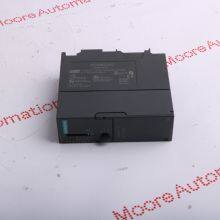 Siemens 6ES7314-1AG14-0AB0 thumbnail-4