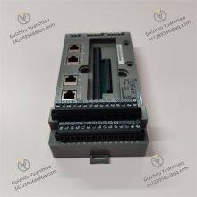 Honeywell 51307198-276 Módulo de Saída Digital thumbnail-2