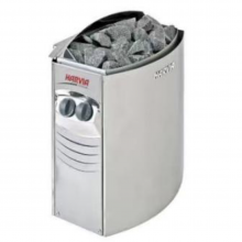 Infared Sauna, Traditional Sauna, Outdoor Sauna, Indoor Sauna With Havia Stove, Multifunction and Shower thumbnail-4