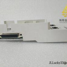 ABB LD800HSEEX 3BSE073314R1 – Ex-rated FOUNDATION Fieldbus H1 to HSE Linking Device for System 800xA thumbnail-2