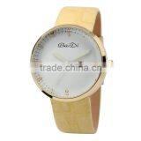 Pictures of Fashion Girls Watches Vogue Watches Simple Fashion Watches Girls thumbnail-2