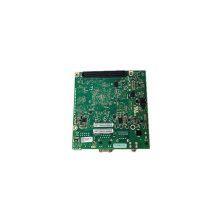 SCRIO-9627 783817-01 CompactRIO Single-Board Controller thumbnail-4